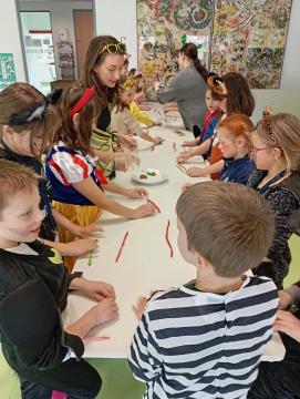 počitniške delavnice (7)